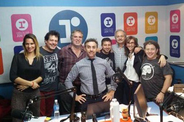 Furia en las redes por un desafortunado chiste en el diacutea de Ni una menos