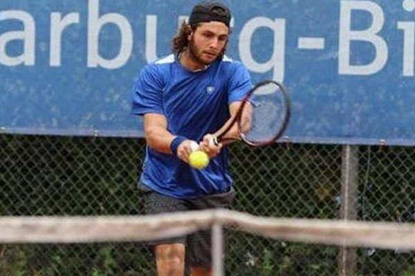 Trungelliti se metioacute en cuartos de final