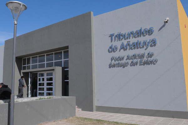 Detuvieron a un hombre por el abuso y embarazo de una joven discapacitada