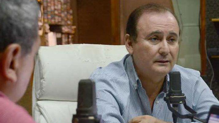 Desde la CGT confirmaron primicia de EL LIBERAL sobre el bono