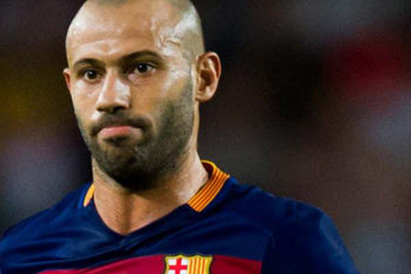 El Barcelona quiere instalarse en lo maacutes alto