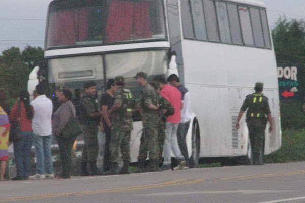 Excarcelan a hermanos sorprendidos con marihuana en Fernaacutendez