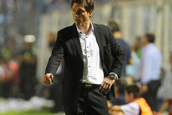 Deja maacutes cosas positivas que cosas negativas