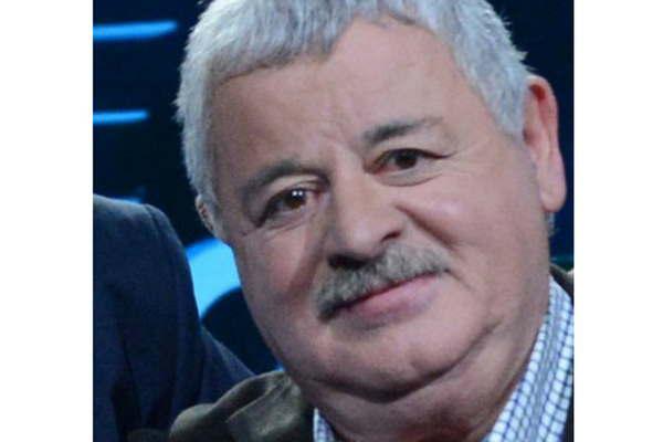 Titiacute confesoacute que no puede ni ver a Martiacuten Liberman