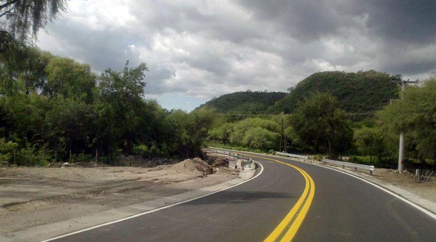 Femicidio en Coacuterdoba- asesinoacute a su exesposa a puntildealadas