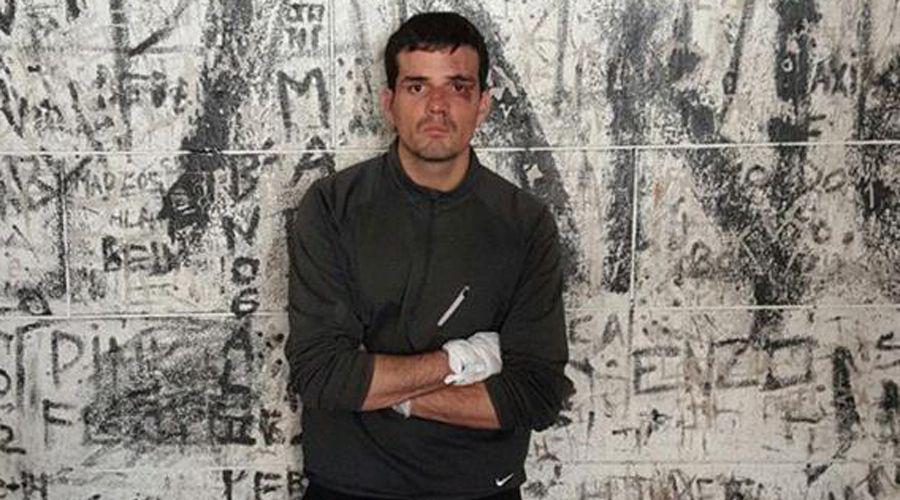 Zalazar responsabilizó a las víctimas