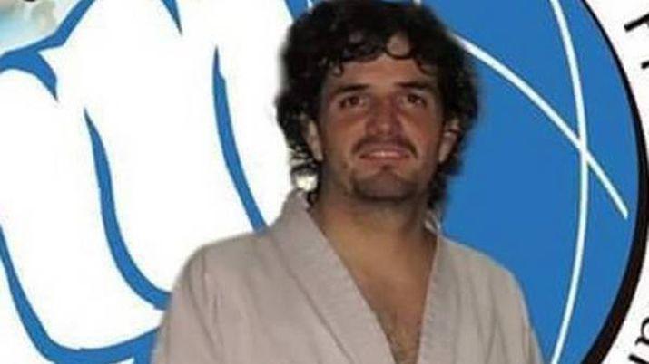 Un cuchillo y ropa ensangrentada complican al femicida de Mendoza