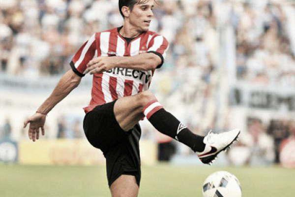 Para Solari es clave el mix experiencia-juventud