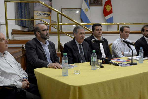 Santiago seraacute el primer tramo de competencia del paiacutes del Dakar 2017