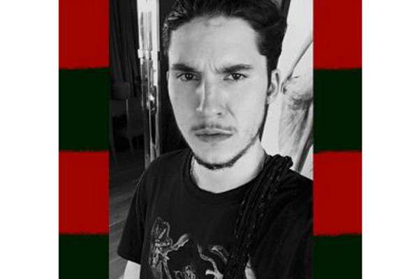 Francisco Tinelli adelantoacute su nuevo proyecto