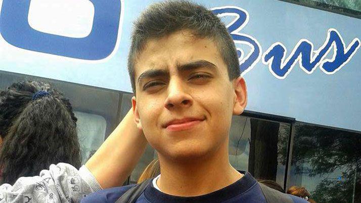 Joven ajedrecista loretano clasifica Campeoacuten Nacional