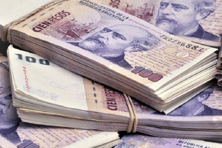 Se ausentoacute de su casa y le robaron 80 mil pesos y joyas