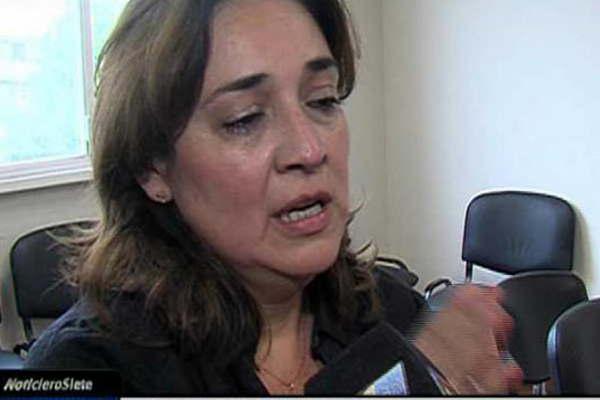 Estos asesinos van a estar en la caacutercel de por vida