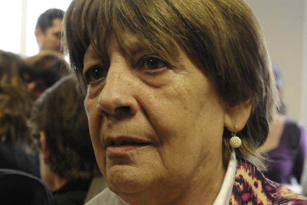 Mi misioacuten ahora son mis dos nietos