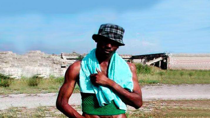 El negro de WhatsApp desapareceriacutea- la aplicacioacuten hizo cambios para evitarlo