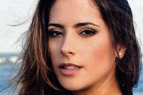 Vanucci contoacute que la pegaban 