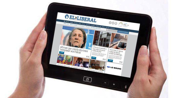 Las cinco noticias destacadas de este jueves