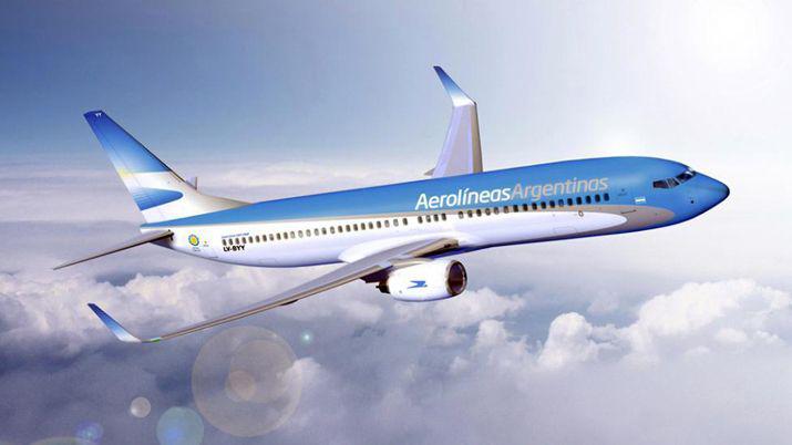 Gremios de pilotos y Aeroliacuteneas podriacutea volver a paralizar los vuelos