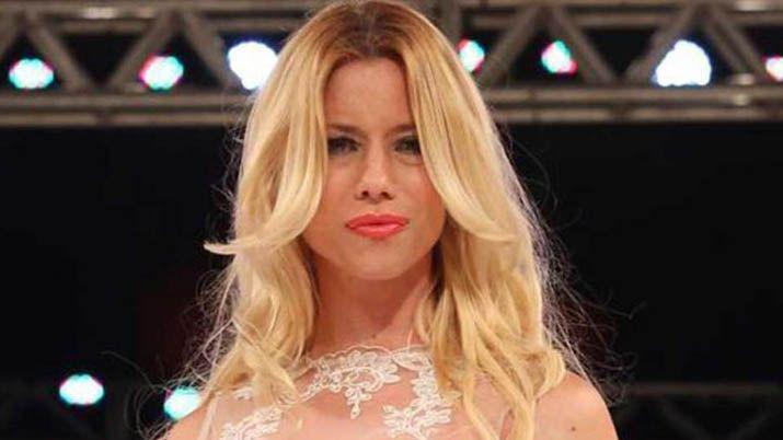 Escaacutendalo entre Tauro y Neumann que promete llegar a juicio