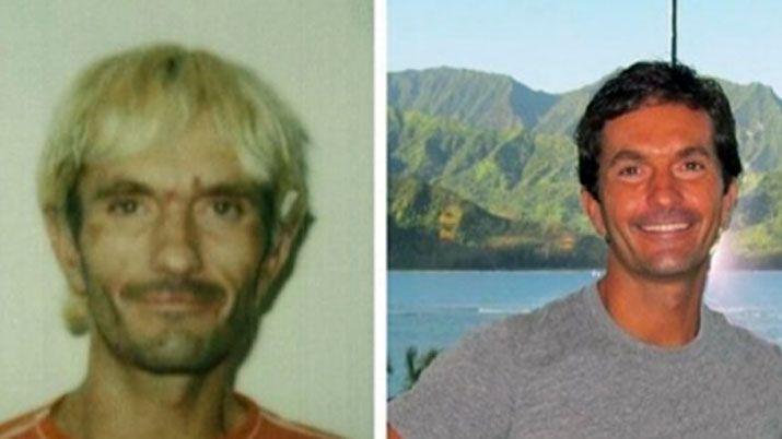 La conmovedora historia del adicto que se hizo millonario con un jugo