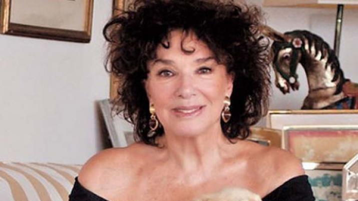 El festival Nacional de Cine de Las Termas ya tiene fecha