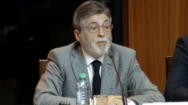 AFIP exige 137 millones de deuda a los clubes maacutes impuestos