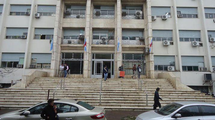 Declaran asueto para el Poder Judicial para 1 y 2 de noviembre