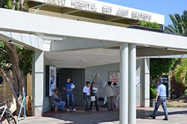 Partiacutecipe en el crimen de Hormiga Paz grave tras recibir un tiro en la frente