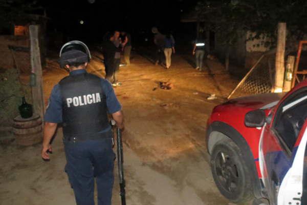 Adolescente fingioacute que habiacutea sido secuestrada y estaba con su novio