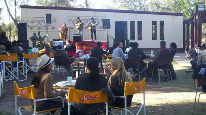 iquestQueacute hacer durante el fin de semana Te lo contamos en esta nota