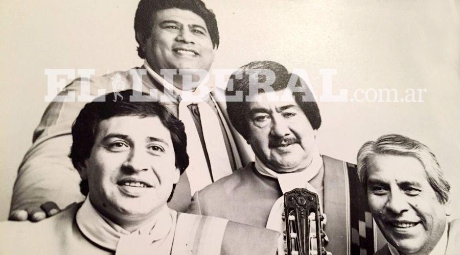 Hugo Torres- Mi papaacute nos dejoacute sin avisar