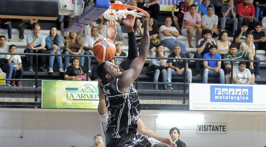 EL LIBERAL te regala entradas para ver a Oliacutempico mantildeana