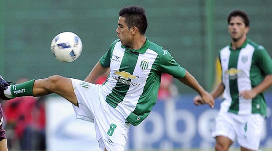 Patronato vencioacute a Banfield y sigue de racha