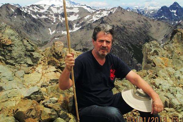 Bebe Ponti- Nadie interpretoacute como eacutel las glosas nativas