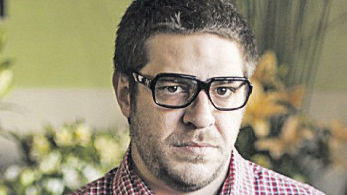 Crearon una plataforma online de regalos de bodas