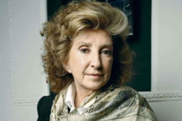 Aleandro le bajoacute el pulgar a Pacino 