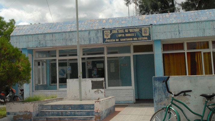 Maacutes vale que no te encuentre sola en la calle te voy a matar y me mato yo