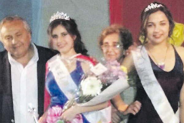 Villa La Punta celebroacute sus 155 antildeos de existencia