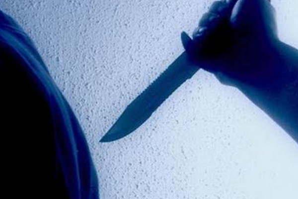 Salieron a delinquir en carro traccioacuten a sangre