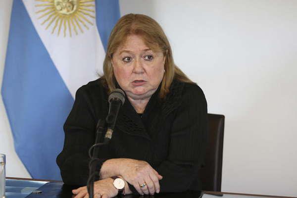 Si gana Trump hay que conectarse de la mejor manera posible