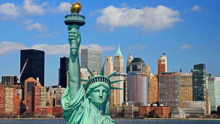 EEUU en alerta por posible amenaza de Al Qaeda antes de las elecciones