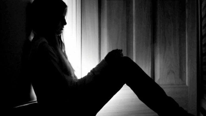 Denunciaron a un hombre por presunto abuso sexual a discapacitada