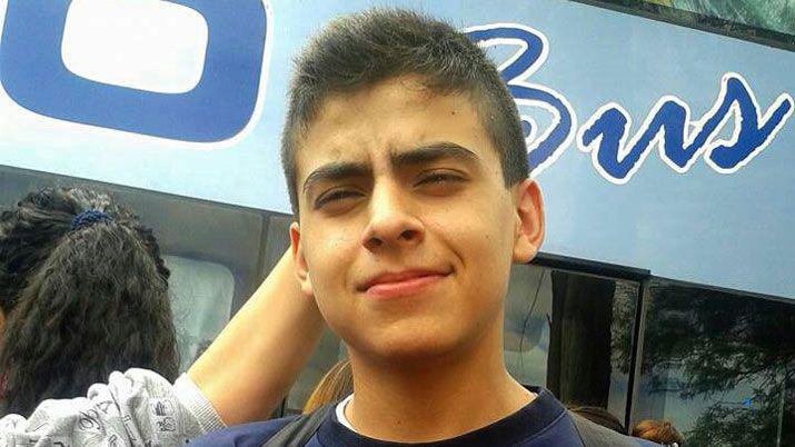 Joven ajedrecista loretano integra la seleccioacuten Nacional de Ajedrez