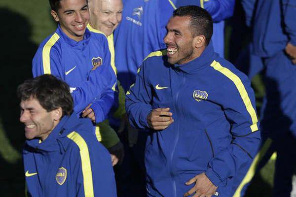 Teacutevez estaacute en veremos para mantildeana y iquestse va a China