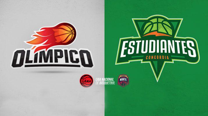 EL LIBERAL te regala entradas para ver a Oliacutempico