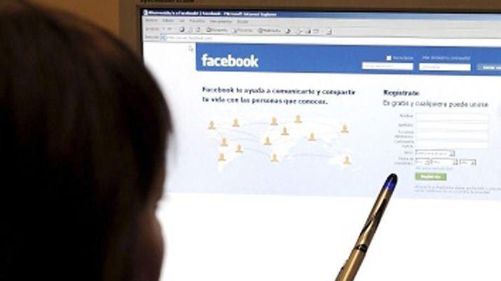 Fue a conocer a su amiga de Facebook ella lo asaltoacute y lo abandonoacute atado