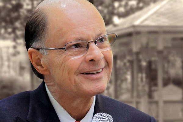 Edir Macedo el artiacutefice de las exitosas telenovelas con contenidos de la Biblia 