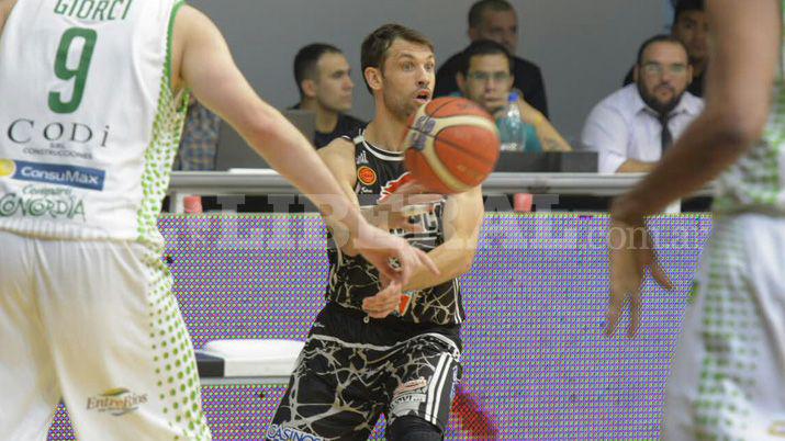 Video- Oliacutempico recuperoacute la sonrisa