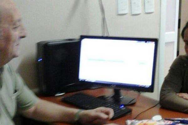 Hospitales ofrecen la especialidad de Medicina del Dolor