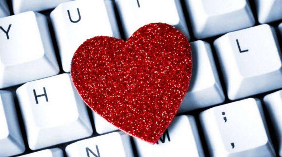 Gigoloacute esquilmoacute a profesora con cheques viajes y tarjetas